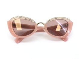 gafa de sol señora miu miu smu 05w 03x-08m