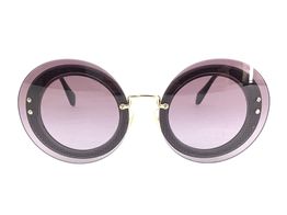 gafa de sol se&ntilde;ora miu miu smu 10r