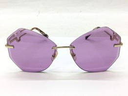 gafa de sol señora miu miu smu 55x