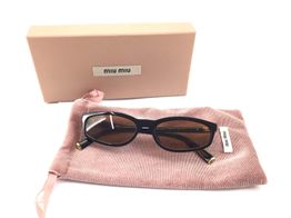 gafa de sol se&ntilde;ora miu miu smu a06