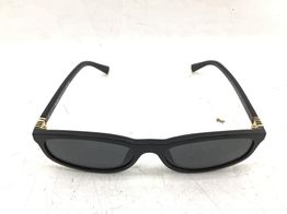 gafa de sol se&ntilde;ora miu miu smu a06