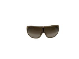 gafa de sol se&ntilde;ora miu miu smu06g