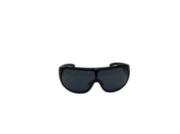 gafa de sol se&ntilde;ora miu miu smu06g