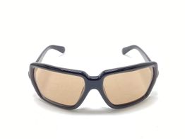 gafa de sol se&ntilde;ora miu miu smu06w