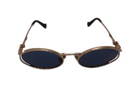 gafa de sol señora miu miu smu09y