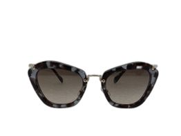 Gafa de Sol Señora Miu Miu smu10n