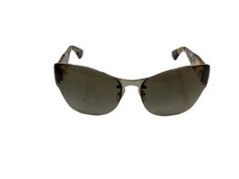 gafa de sol se&ntilde;ora miu miu smu52p