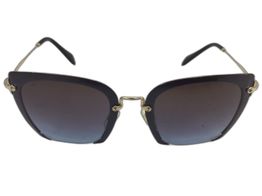 gafa de sol se&ntilde;ora miu miu smu52r