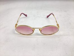 gafa de sol se&ntilde;ora miu miu smu52y