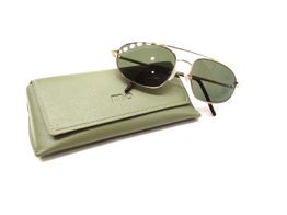 gafa de sol se&ntilde;ora mo fendi