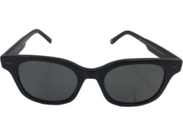 gafa de sol se&ntilde;ora mo m sun l 0181a