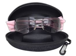 gafa de sol se&ntilde;ora mo m048536