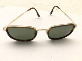 gafa de sol se&ntilde;ora mo mo prai