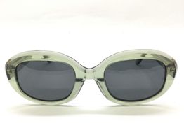 gafa de sol se&ntilde;ora mo saona