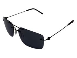 gafa de sol señora moncler me 4003