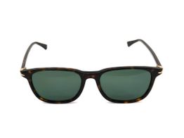 gafa de sol se&ntilde;ora montblanc mb0338s