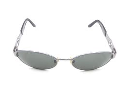 gafa de sol se&ntilde;ora moschino mm 26-s