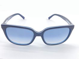 gafa de sol se&ntilde;ora moschino mol044/s