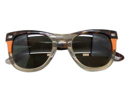 gafa de sol se&ntilde;ora mr boho auk2-11