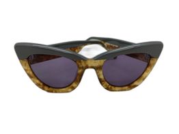 gafa de sol se&ntilde;ora mr boho bgm1-11