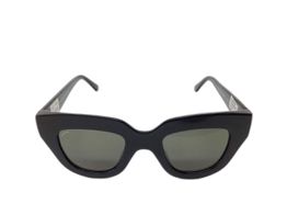 &oacute;culos de sol senhora mr boho bjb-11