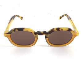 gafa de sol se&ntilde;ora mr boho bmg28-08