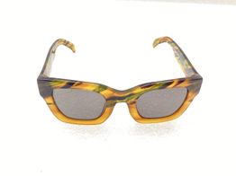 &oacute;culos de sol senhora mr boho carey