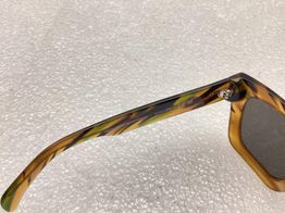 &oacute;culos de sol senhora mr boho carey