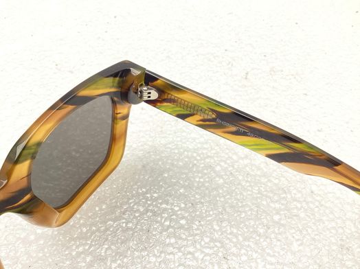 &oacute;culos de sol senhora mr boho carey