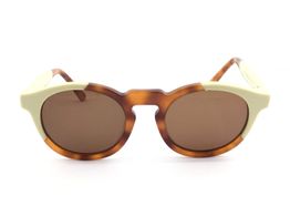 gafa de sol señora mr boho jordaan ag1-8