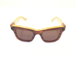 gafa de sol se&ntilde;ora mr boho montauk bqg27-08