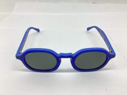 &oacute;culos de sol senhora mr boho n14-v25n