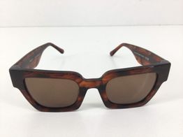 gafa de sol se&ntilde;ora mr boho omn atitude p2