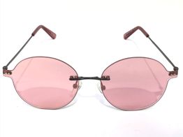 gafa de sol se&ntilde;ora mr boho p1-i18