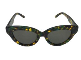 gafa de sol se&ntilde;ora mr boho p1-i21