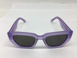 &oacute;culos de sol senhora mr boho p4-v24