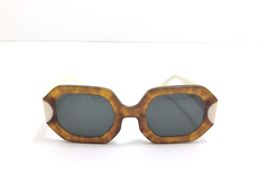 gafa de sol se&ntilde;ora mr boho p6-v23