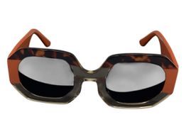 gafa de sol se&ntilde;ora mr boho p8-v23