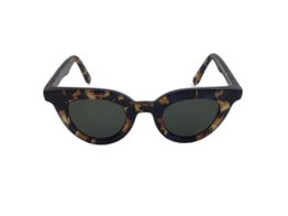 gafa de sol señora mr boho vt33-11