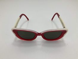 gafa de sol se&ntilde;ora mr boho -