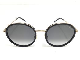 gafa de sol señora mulberry sml233