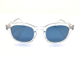 gafa de sol se&ntilde;ora multiopticas 0083a