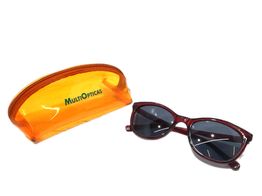 gafa de sol se&ntilde;ora multiopticas no