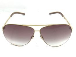gafa de sol se&ntilde;ora mykita n1 cooper