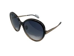 gafa de sol se&ntilde;ora nina ricci snr108s