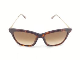 gafa de sol se&ntilde;ora nina ricci snr220