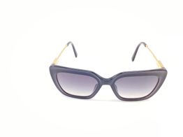 gafa de sol se&ntilde;ora nina ricci snr379