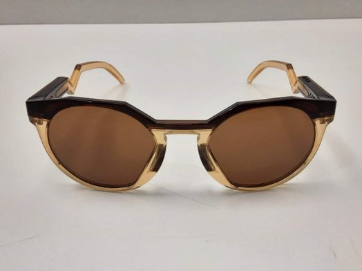 gafa de sol se&ntilde;ora oakley 009242