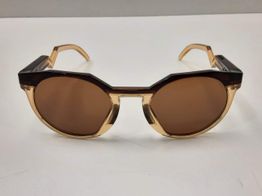 gafa de sol se&ntilde;ora oakley 009242