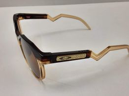 gafa de sol se&ntilde;ora oakley 009242
